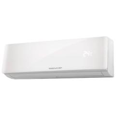 Air conditioner Snowcap CSH-09QB