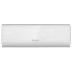 Air conditioner Snowcap SNOWCAP-18BB-N