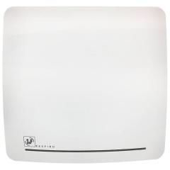 Ventilation unit Soler & Palau Respiro 150