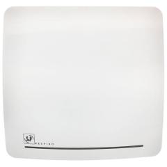 Ventilation unit Soler & Palau Respiro 150