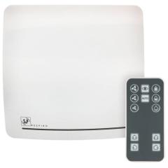 Ventilation unit Soler & Palau Respiro 150 RD