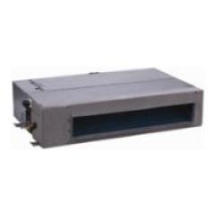 Air conditioner Soling STB/SOU-52V1