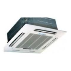 Air conditioner Soling SCC/SOU-180V1