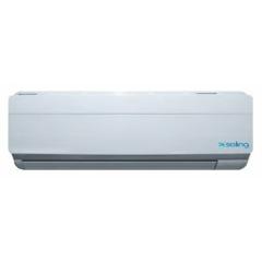 Air conditioner Soling SIR35HV1/SOR35HV1