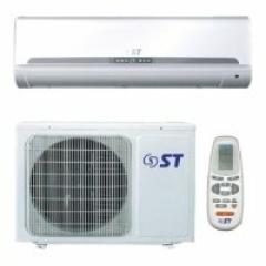 Air conditioner St ST-07HRM