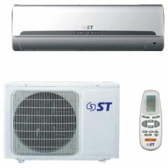 Air conditioner St ST-12HRL