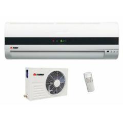 Air conditioner Starway KFR-25GW/VJ