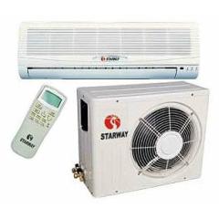 Air conditioner Starway KFR-25GW/VK