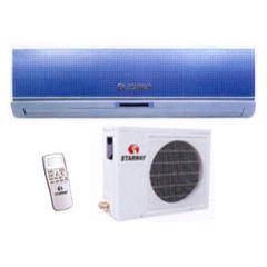 Air conditioner Starway KFR-35GW/VF