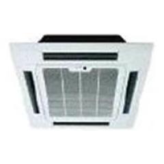 Air conditioner Starwind SWC-24HR