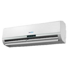 Air conditioner Starwind TAC-07CHSA/BR