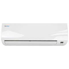 Air conditioner Starwind TAC-09CHSA/HD
