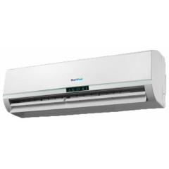 Air conditioner Starwind TAC-09CHSA/Z