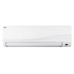 Air conditioner Starwind TAC-24CHSA/HD