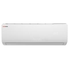 Air conditioner Starwind TAC-24CHSA/XAA1