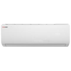 Air conditioner Starwind TAC-07CHSA/XAA1