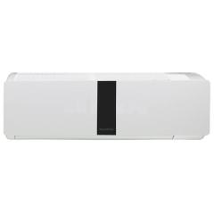Air conditioner Starwind TAC-09CHSA/JI
