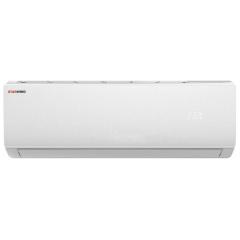 Air conditioner Starwind TAC-12CHSA/XAA1