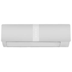 Air conditioner Starwind TAC-18CHSA/JI