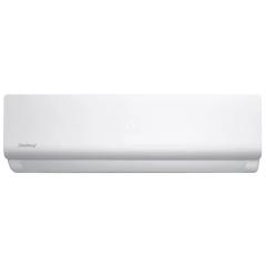 Air conditioner Steelberg STL-FD09BG