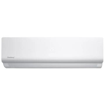 Air conditioner Steelberg STL-FD09BG 