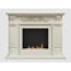 Fireplace Steelheat Belfast Lux Стандарт