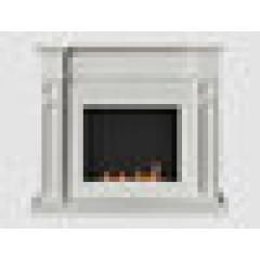 Fireplace Steelheat Bertino Стандарт