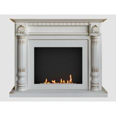 Fireplace Steelheat Makedonia Стандарт