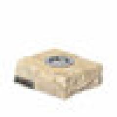 Fireplace Steelheat APOLLON