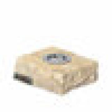 Fireplace Steelheat APOLLON 