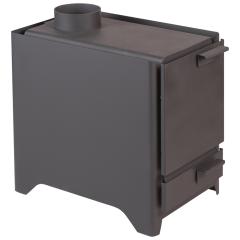 Fireplace Стэн Барга-450М