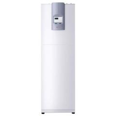 Heat pump Stiebel Eltron WPC 05 S