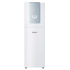 Heat pump Stiebel Eltron WPC 10