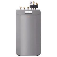 Heat pump Stiebel Eltron WPF 07
