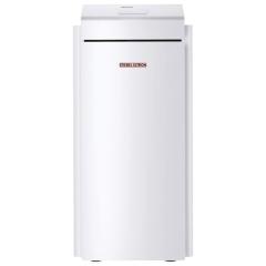 Heat pump Stiebel Eltron WPF 07 E