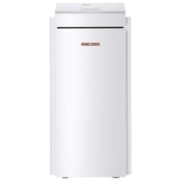Heat pump Stiebel Eltron WPF 07 E 