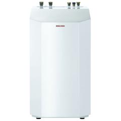 Heat pump Stiebel Eltron WPF 07 MS