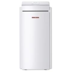 Heat pump Stiebel Eltron WPF 16