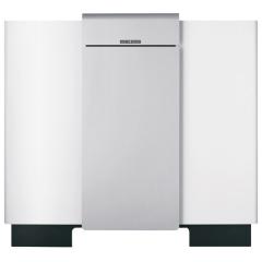 Heat pump Stiebel Eltron WPF 27 G