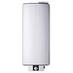Heat pump Stiebel Eltron LWA 100