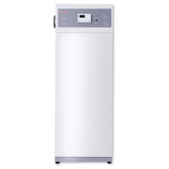Heat pump Stiebel Eltron LWA 252 SOL