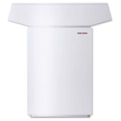 Heat pump Stiebel Eltron WPL 18 E