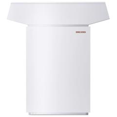 Heat pump Stiebel Eltron WPL 33 HT