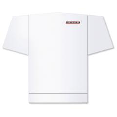 Heat pump Stiebel Eltron WPL 57