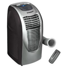 Air conditioner Stingray ST-MC9003