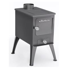 Fireplace Stoker 50 ЧП