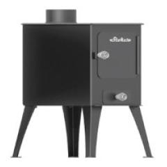 Fireplace Stoker 50-ОВ