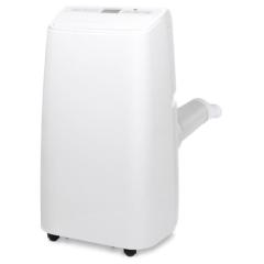 Air conditioner Strome Strome 12C