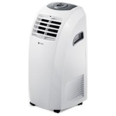 Air conditioner Strome Strome 9M