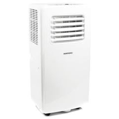 Air conditioner Subtropic SUMR-07CN1/17Y